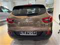 2016 Renault Kadjar