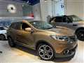 2016 Renault Kadjar