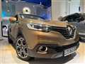 2016 Renault Kadjar