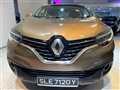 2016 Renault Kadjar