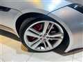 2016 Jaguar F-Type