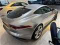 2016 Jaguar F-Type