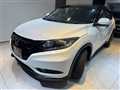 2016 Honda VEZEL