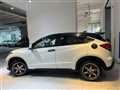 2016 Honda VEZEL