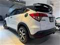 2016 Honda VEZEL