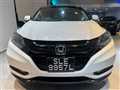 2016 Honda VEZEL
