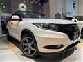 2016 Honda VEZEL