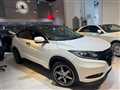 2016 Honda VEZEL