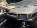 2016 Honda VEZEL