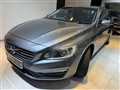 2016 Volvo S60