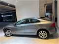 2016 Volvo S60