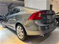2016 Volvo S60