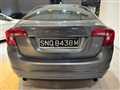 2016 Volvo S60