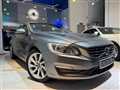 2016 Volvo S60