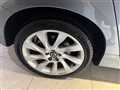 2016 Volvo S60