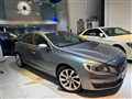 2016 Volvo S60