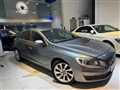 2016 Volvo S60