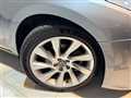 2016 Volvo S60