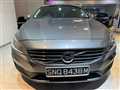 2016 Volvo S60