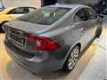 2016 Volvo S60