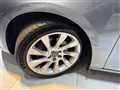2016 Volvo S60