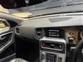 2016 Volvo S60