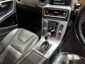 2016 Volvo S60