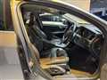 2016 Volvo S60