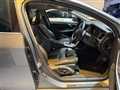 2016 Volvo S60