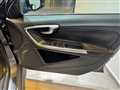 2016 Volvo S60