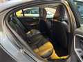 2016 Volvo S60