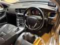 2016 Volvo S60