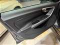 2016 Volvo S60