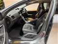 2016 Volvo S60