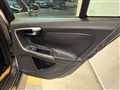 2016 Volvo S60