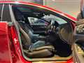 2017 Mercedes-Benz Cls-Class