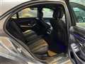 2017 Mercedes-Benz S-Class