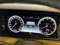 2017 Mercedes-Benz S-Class