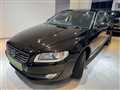 2016 Volvo S80