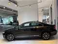 2016 Volvo S80