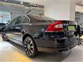 2016 Volvo S80