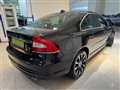 2016 Volvo S80