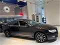 2016 Volvo S80