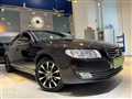 2016 Volvo S80