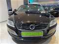 2016 Volvo S80