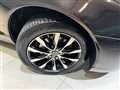 2016 Volvo S80