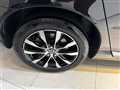 2016 Volvo S80