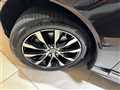 2016 Volvo S80