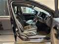 2016 Volvo S80