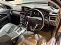 2016 Volvo S80